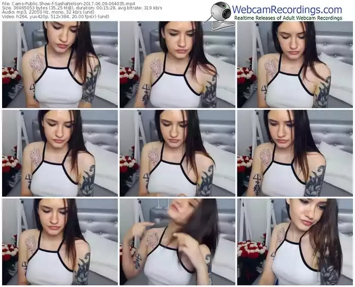 cams-sashanelson-webcam-show-06_09_2017-06_40_35