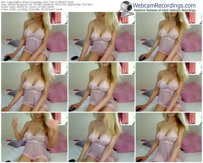 cams-1leesexy-webcam-show-06_10_2017-09_01_07