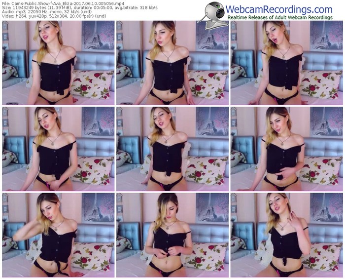 cams-ava_eliza-webcam-show-06_10_2017-00_50_56