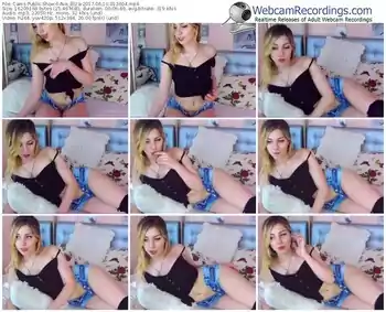 cams-ava_eliza-webcam-show-06_10_2017-01_36_04