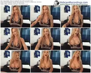 cams-catsmith-webcam-show-06_10_2017-17_16_27