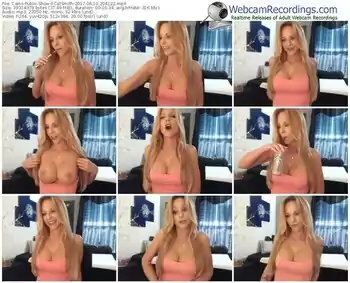 cams-catsmith-webcam-show-06_10_2017-20_41_22