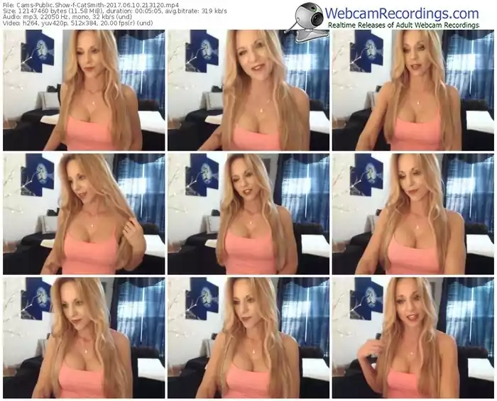 cams-catsmith-webcam-show-06_10_2017-21_31_20