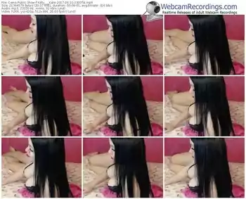 cams-kitty___kate-webcam-show-06_10_2017-03_00_58