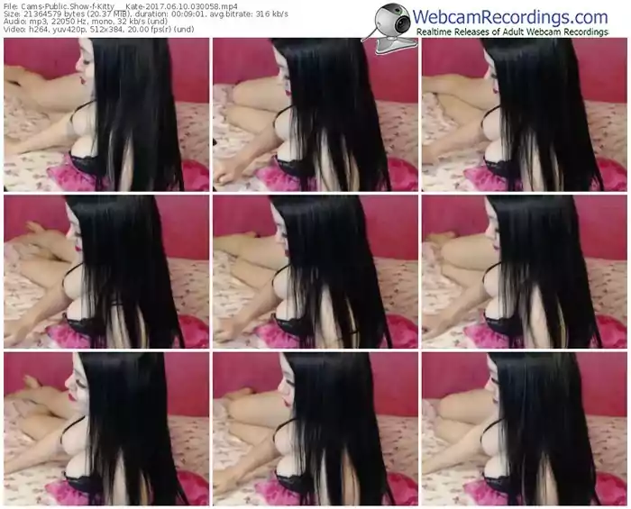 cams-kitty___kate-webcam-show-06_10_2017-03_00_58