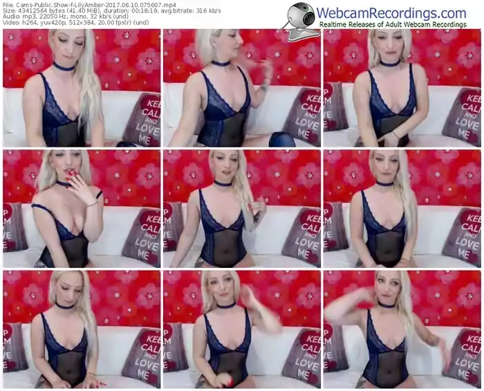 cams-lilyamber-webcam-show-06_10_2017-07_56_07