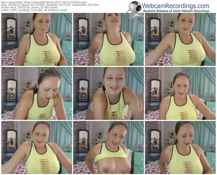cams-sensualitytouch-webcam-show-06_10_2017-20_46_20