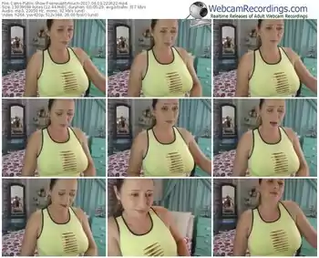 cams-sensualitytouch-webcam-show-06_10_2017-22_26_22