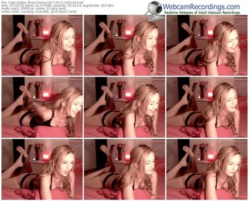 cams-amia-webcam-show-06_11_2017-00_21_24