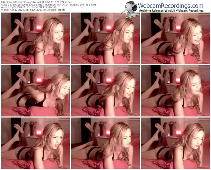 cams-amia-webcam-show-06_11_2017-00_21_24