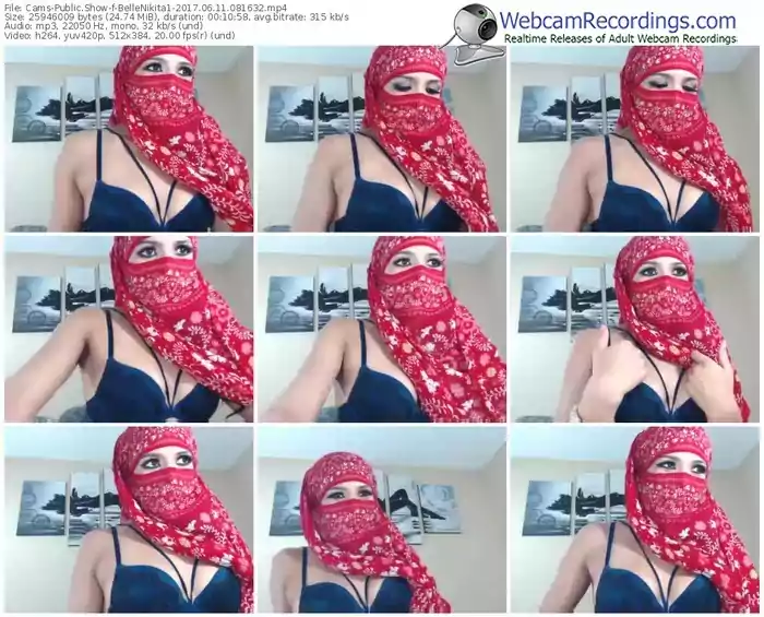 cams-bellenikita1-webcam-show-06_11_2017-08_16_32