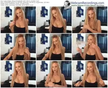 cams-catsmith-webcam-show-06_11_2017-16_26_41