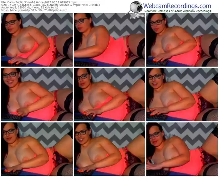 cams-elianne-webcam-show-06_11_2017-09_36_33