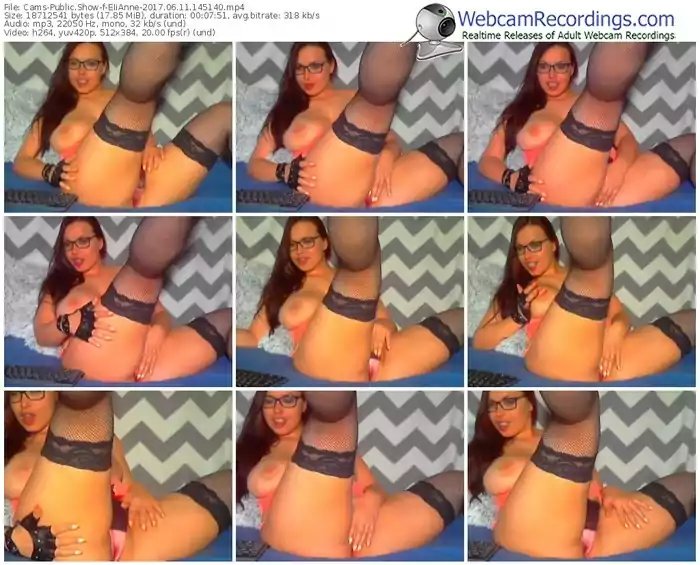 cams-elianne-webcam-show-06_11_2017-14_51_40