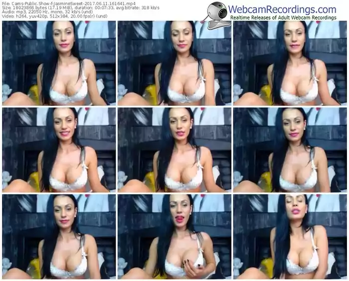 cams-jasminesweet-webcam-show-06_11_2017-16_16_41