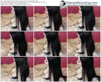 cams-kitty___kate-webcam-show-06_11_2017-04_46_29