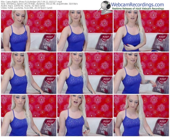 cams-lilyamber-webcam-show-06_11_2017-03_21_27