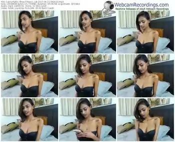 cams-maxci_cat-webcam-show-06_11_2017-09_26_33