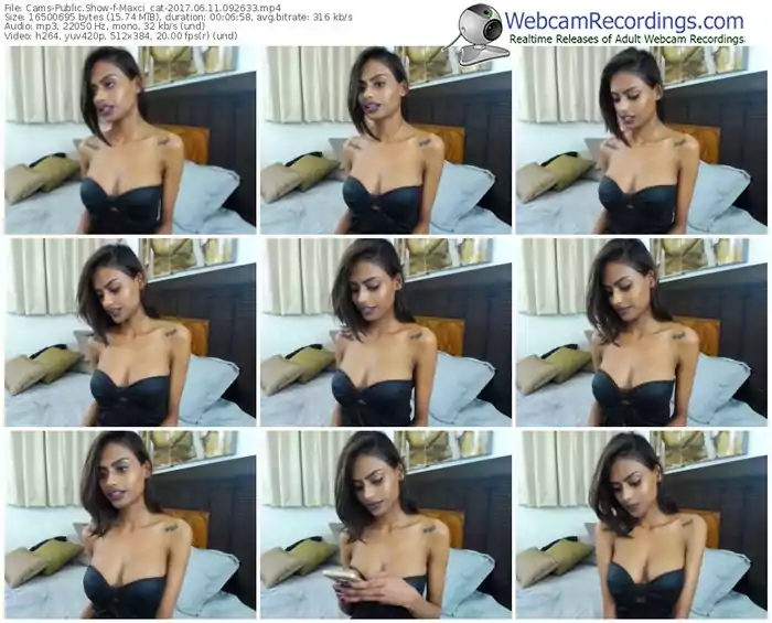 cams-maxci_cat-webcam-show-06_11_2017-09_26_33