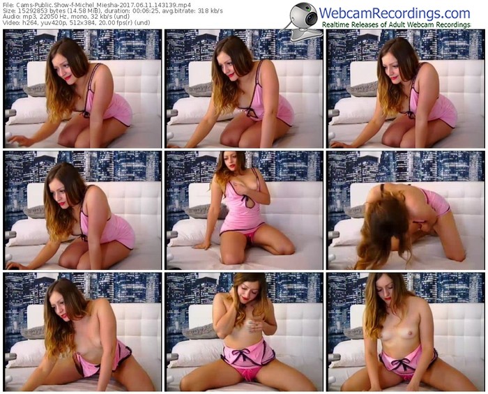 cams-michel_miesha-webcam-show-06_11_2017-14_31_39