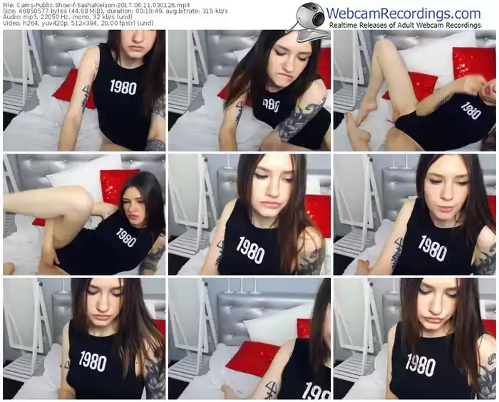 cams-sashanelson-webcam-show-06_11_2017-03_01_26