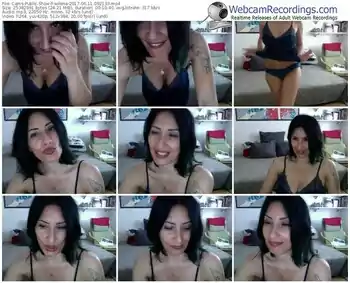 cams-solena-webcam-show-06_11_2017-09_21_33