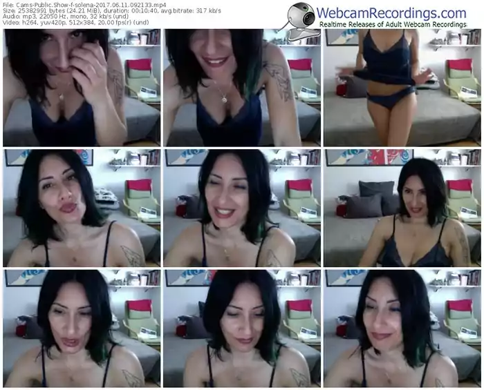 cams-solena-webcam-show-06_11_2017-09_21_33
