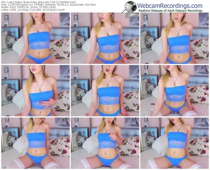 cams-ava_eliza-webcam-show-06_12_2017-00_46_50