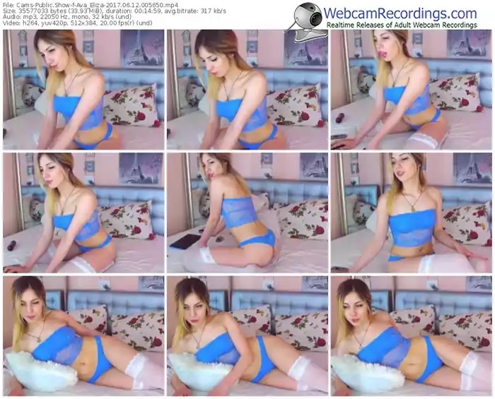 cams-ava_eliza-webcam-show-06_12_2017-00_56_50