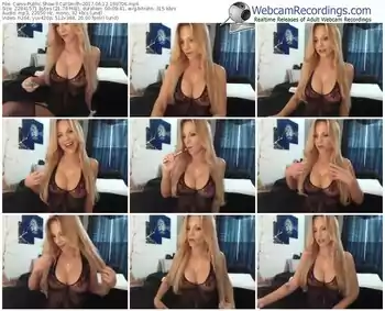 cams-catsmith-webcam-show-06_12_2017-16_07_06