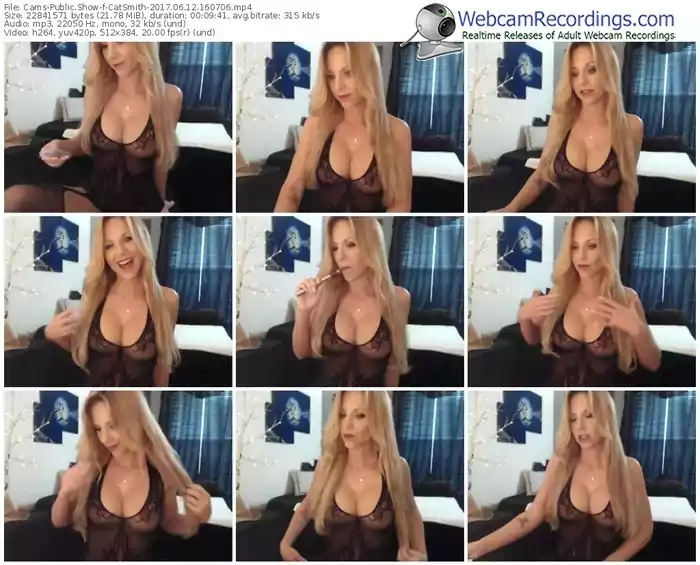 cams-catsmith-webcam-show-06_12_2017-16_07_06