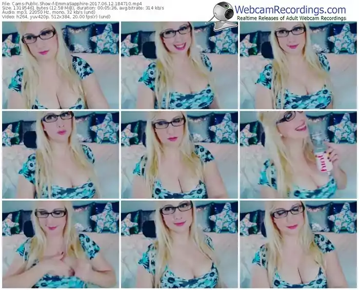 cams-emmasapphire-webcam-show-06_12_2017-18_47_10