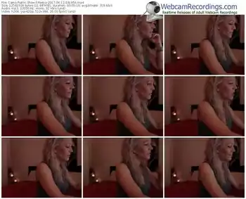 cams-reeya-webcam-show-06_12_2017-03_16_54