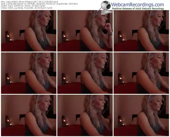 cams-reeya-webcam-show-06_12_2017-03_16_54