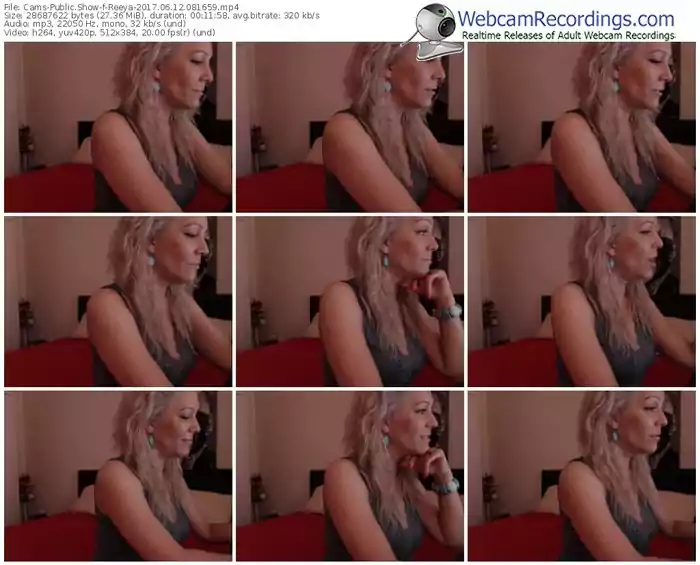 cams-reeya-webcam-show-06_12_2017-08_16_59