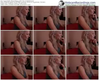 cams-reeya-webcam-show-06_12_2017-08_46_59