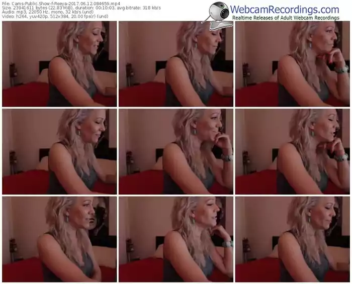 cams-reeya-webcam-show-06_12_2017-08_46_59