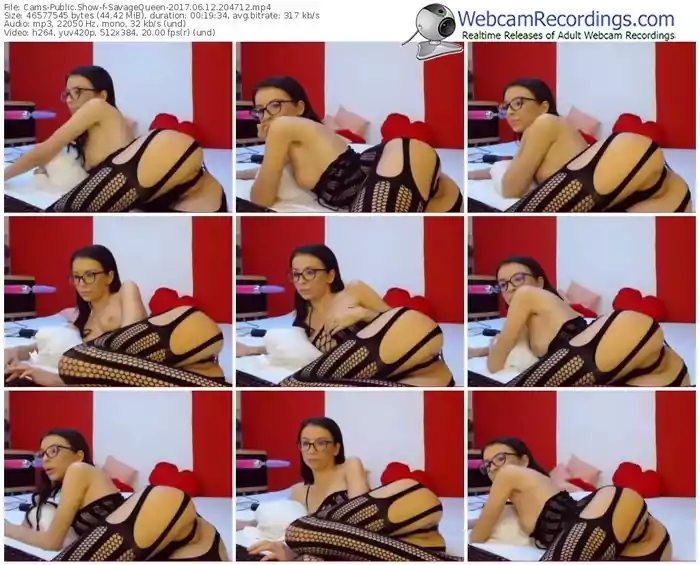 cams-savagequeen-webcam-show-06_12_2017-20_47_12
