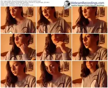 cams-secretyume-webcam-show-06_12_2017-01_46_52