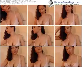 cams-secretyume-webcam-show-06_12_2017-12_42_03