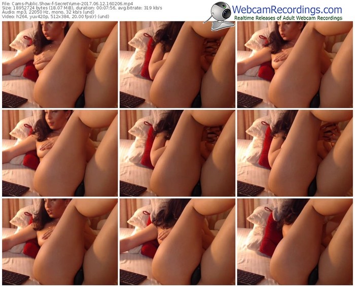 cams-secretyume-webcam-show-06_12_2017-16_02_06