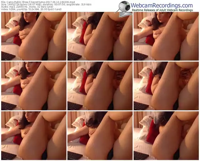 cams-secretyume-webcam-show-06_12_2017-16_02_06