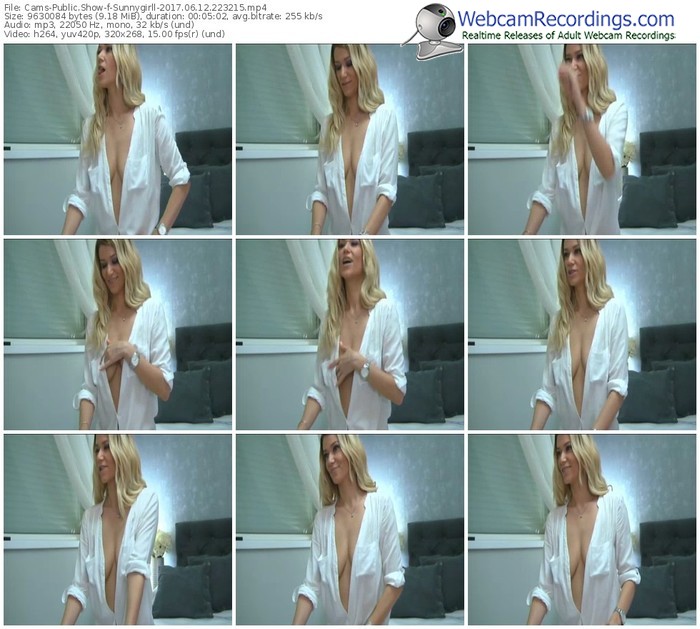 cams-sunnygirll-webcam-show-06_12_2017-22_32_15