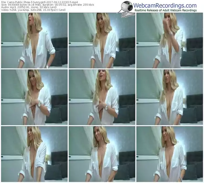 cams-sunnygirll-webcam-show-06_12_2017-22_32_15