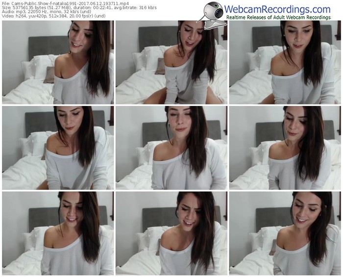 cams-natalia1991-webcam-show-06_12_2017-19_37_11