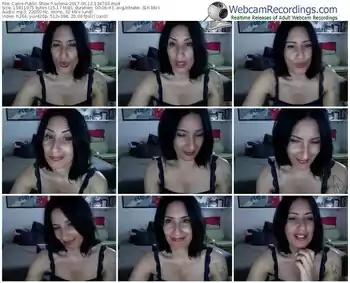 cams-solena-webcam-show-06_12_2017-13_47_03