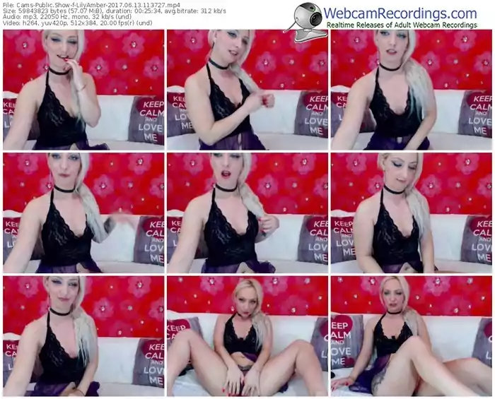 cams-lilyamber-webcam-show-06_13_2017-11_37_27