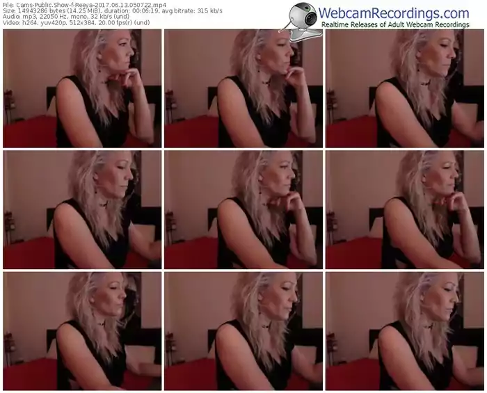 cams-reeya-webcam-show-06_13_2017-05_07_22