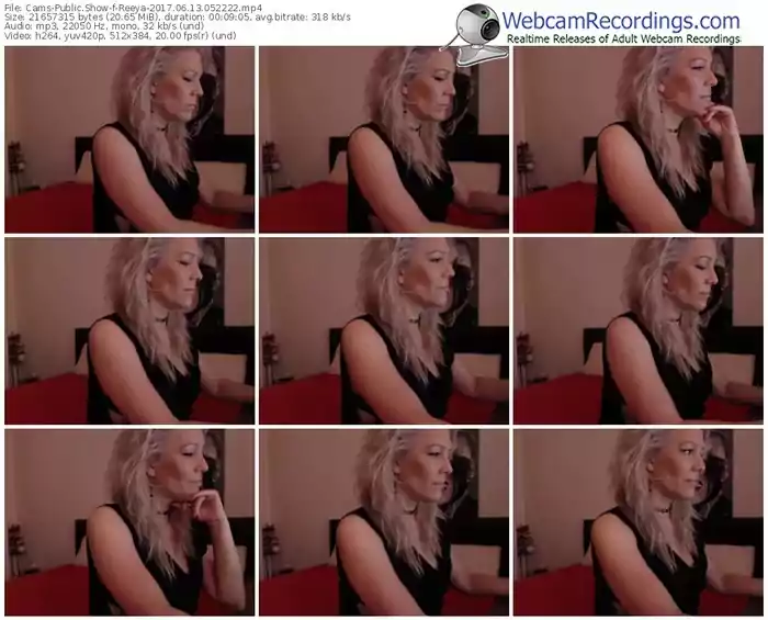 cams-reeya-webcam-show-06_13_2017-05_22_22