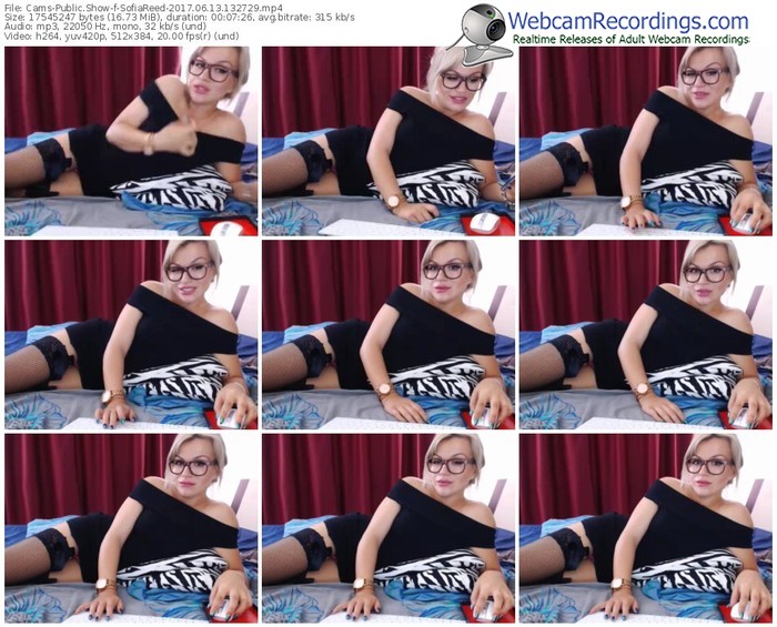 cams-sofiareed-webcam-show-06_13_2017-13_27_29